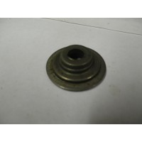 Valve spring retainer (Top) 