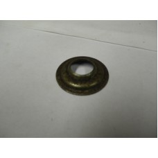 Valve spring retainer (Bottom) 