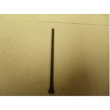 Carburettor Float needle