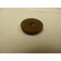 Carburettor Fuel / Petrol Filter Bowl Securing Nut 