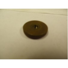 Carburettor Fuel / Petrol Filter Bowl Securing Nut 