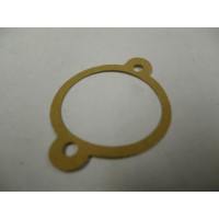 Gasket Float cover 