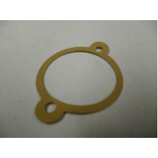 Gasket Float cover 