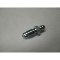 Brake Bleed valve (Girling) 