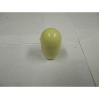 Gear Lever Knob Ivory