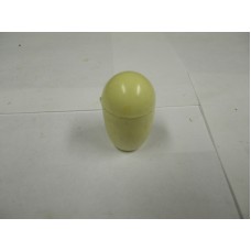 Gear Lever Knob Ivory