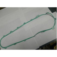 Gasket rear Chaincase cover 