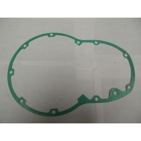 Gasket Timing cover 