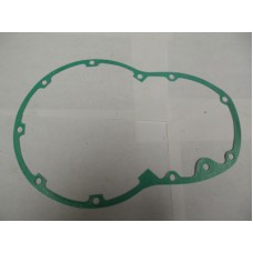 Gasket Timing cover 