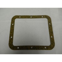 Gasket Sump 