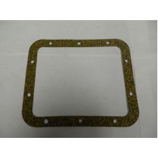 Gasket Sump 