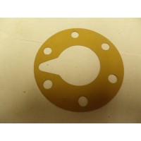 Gasket Brake Plate Seal 