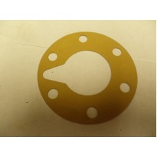 Gasket Brake Plate Seal 