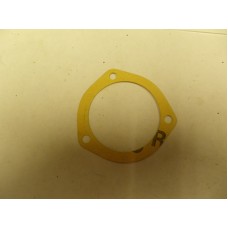 Gasket Chaincase Top (3209)