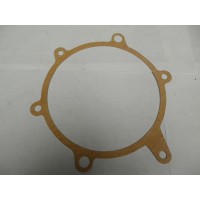 Gasket for Chaincase Trumpet 