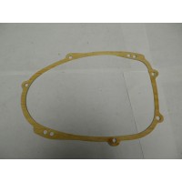 Gasket gearbox side cover 