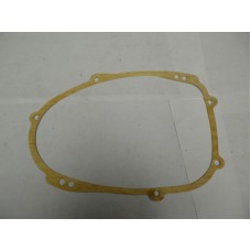 Gasket gearbox side cover 