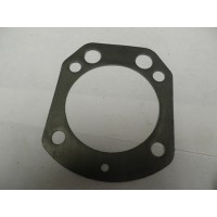 Gasket Cylinder head 