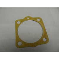 Gasket Cylinder base