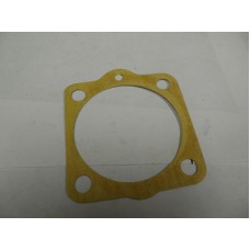 Gasket Cylinder base