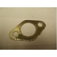 Gasket Inlet elbow