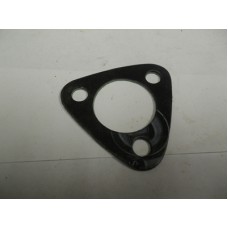 Gasket Exhaust Manifold 