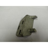 Door Striker Plate RHD Late Type