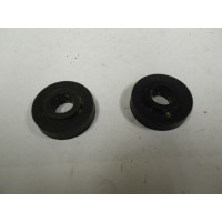 Gear Shaft Rubber Bush / Washer