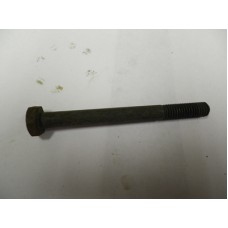 Chaincase Bolt