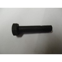 Rear Spring Bolt