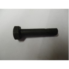 Rear Spring Bolt