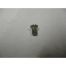 Screw (Countersink)