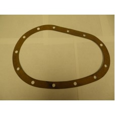 Gasket 600/700