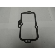 Gasket Gearbox Top 