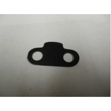 Window Catch Gasket  rubber 