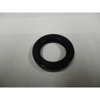 Oil Seal Crankshaft (Timing side)