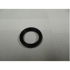 Oil Seal 4 Wheel Right Side No 37 and  No 45  