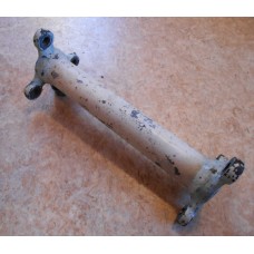 Drive shaft 3 wheel (second hand)