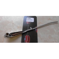 Windscreen Wiper Arm LHD