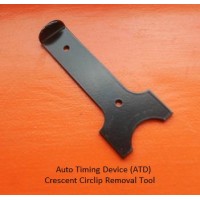 ATD Circlip Tool