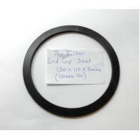 Air Filter End Cap Seal