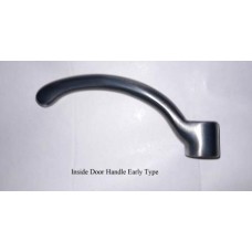 Door Handle Inner Early Type