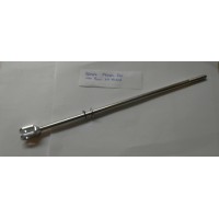 Brake Pedal Rod 