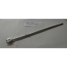 Brake Pedal Rod 