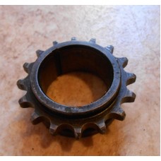 Cam Chain Sprocket (Small) Used Part