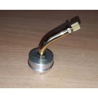 Carburettor Top / Cap 