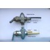 Petrol Tap Bullet Type Copy Petrol Tap Bullet Type Copy