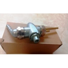 Petrol Tap Bullet Type Copy