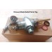 Petrol Tap Bullet Type Copy