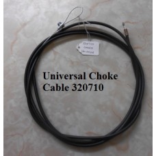 Cable Choke LHD/RHD 320310